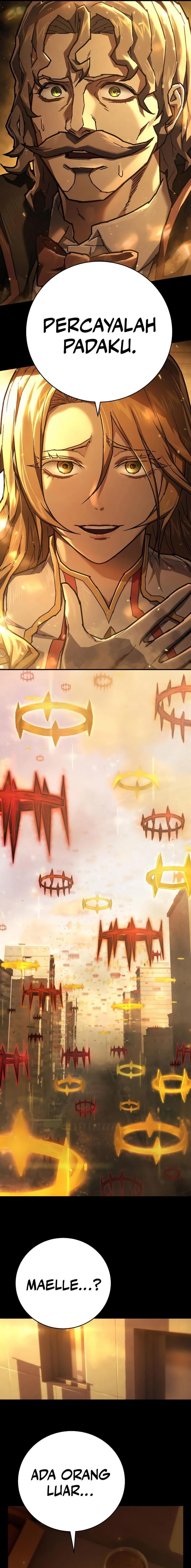 image-komik-executioner-chapter-15-22/25