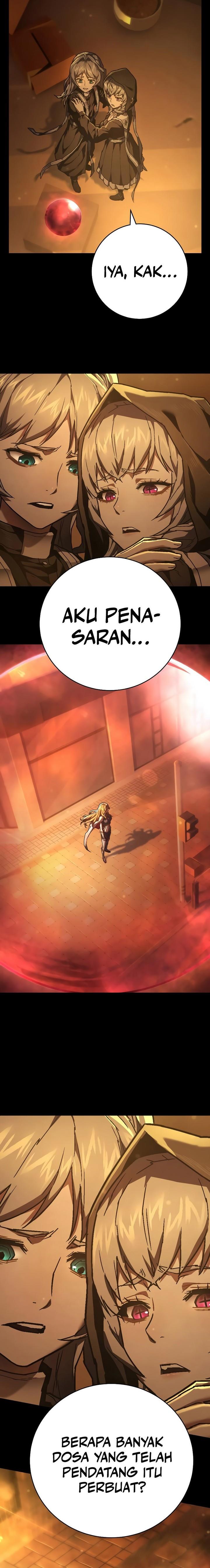 image-komik-executioner-chapter-15-23/25