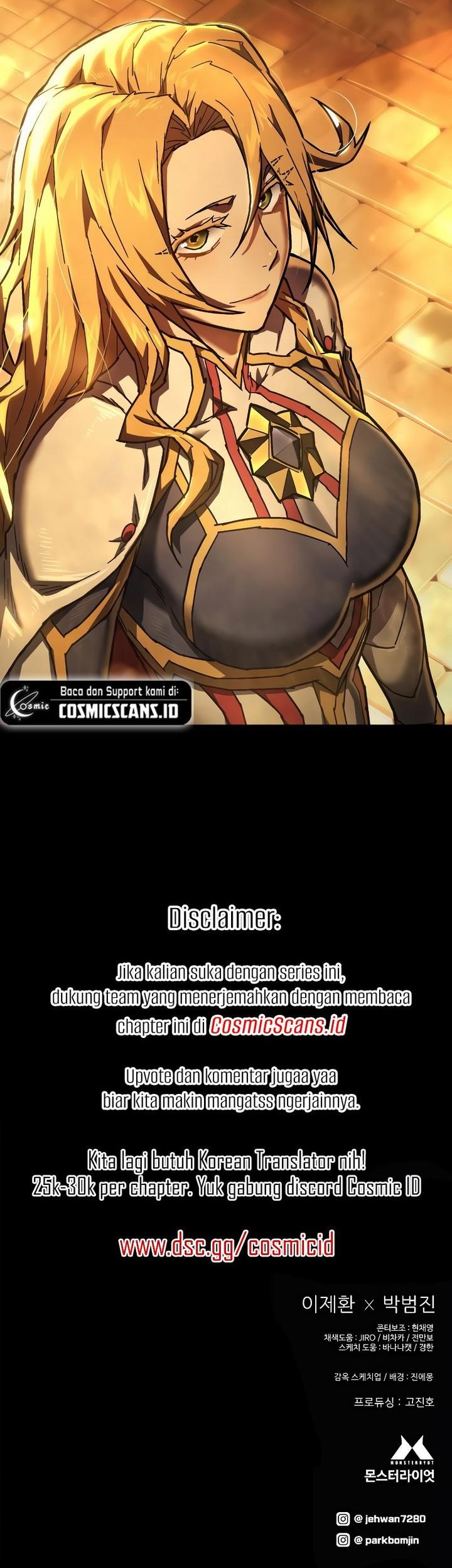 image-komik-executioner-chapter-15-24/25