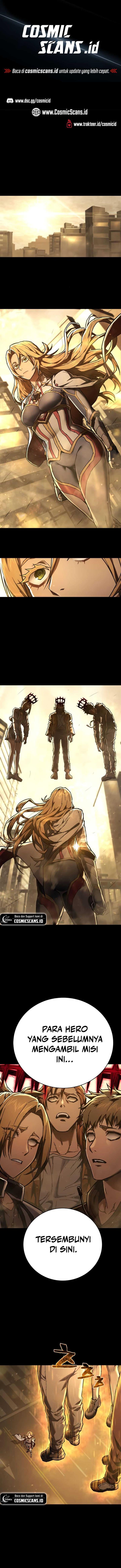 image-komik-executioner-chapter-16-0/17