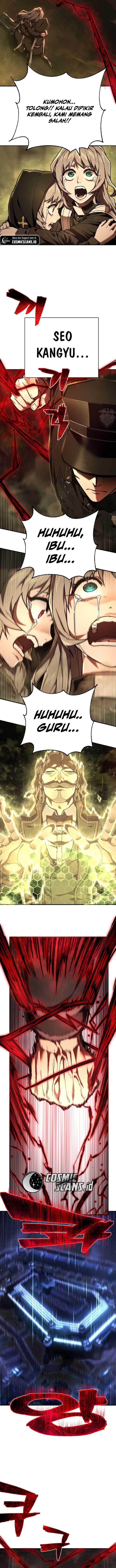 image-komik-executioner-chapter-16-13/17
