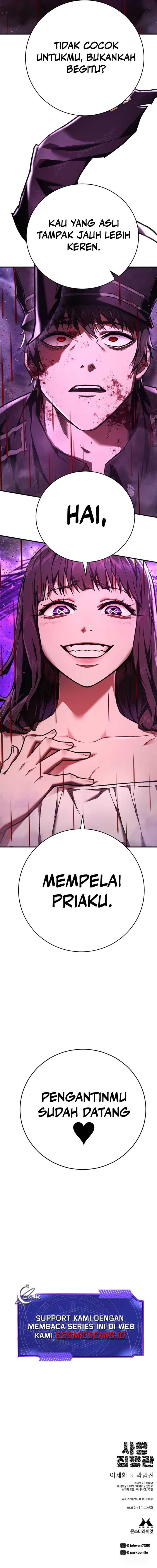 image-komik-executioner-chapter-16-16/17