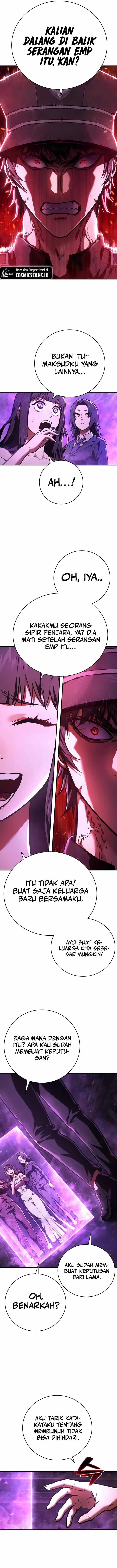 image-komik-executioner-chapter-17-11/14