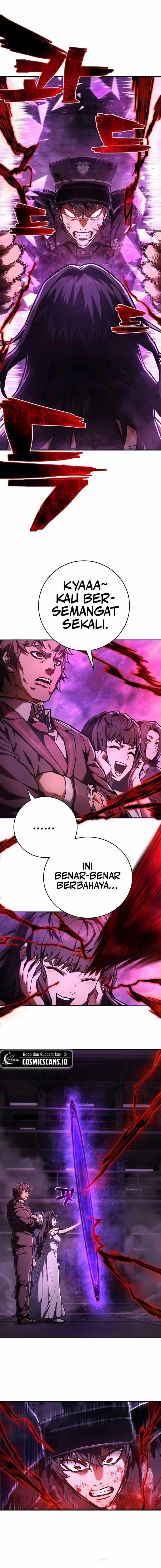 image-komik-executioner-chapter-18-0/18