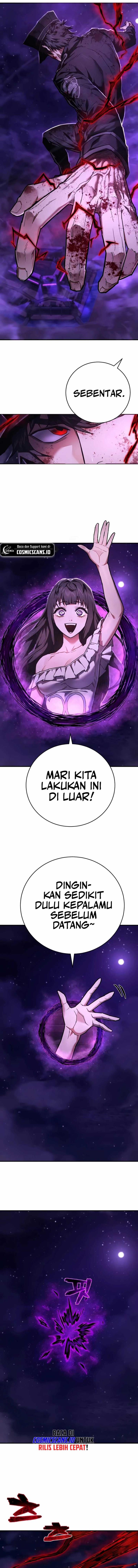 image-komik-executioner-chapter-18-1/18