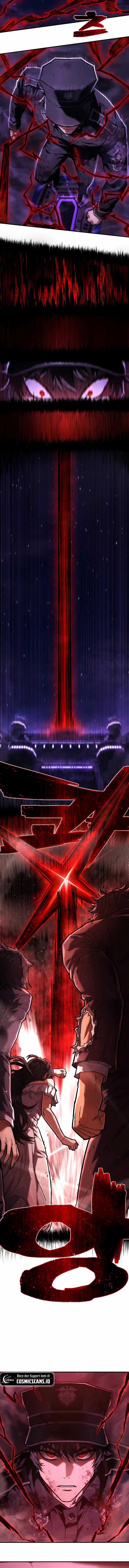 image-komik-executioner-chapter-18-2/18