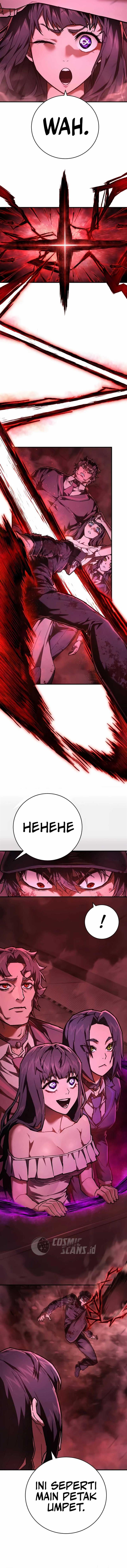 image-komik-executioner-chapter-18-3/18