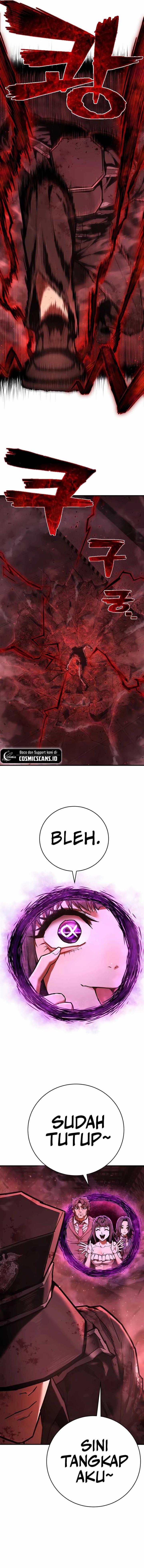 image-komik-executioner-chapter-18-4/18