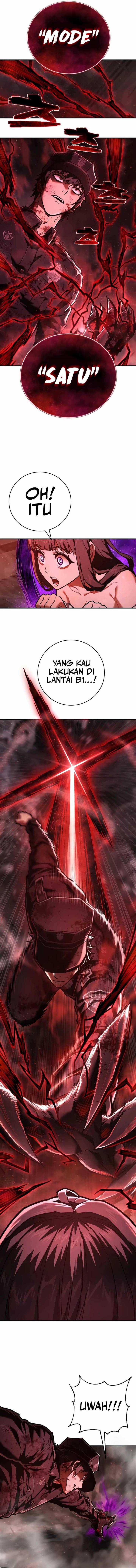 image-komik-executioner-chapter-18-5/18