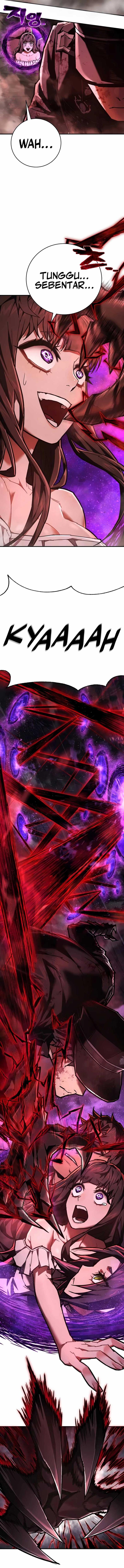 image-komik-executioner-chapter-18-6/18