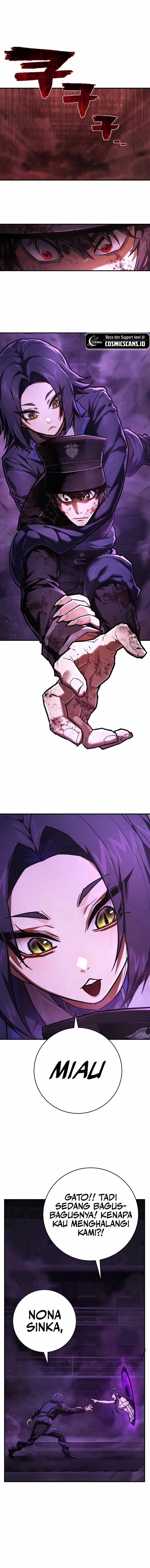 image-komik-executioner-chapter-18-7/18