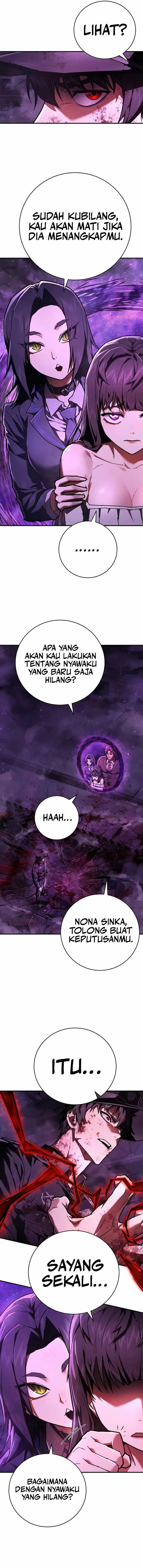 image-komik-executioner-chapter-18-9/18