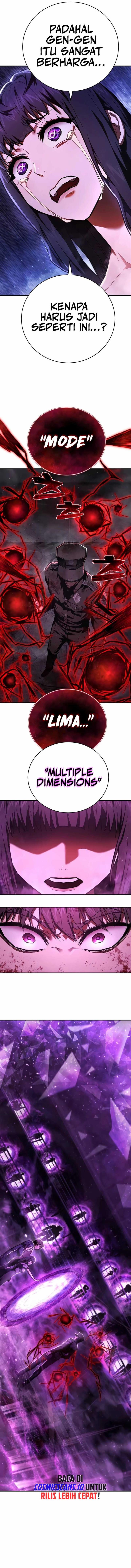 image-komik-executioner-chapter-18-10/18