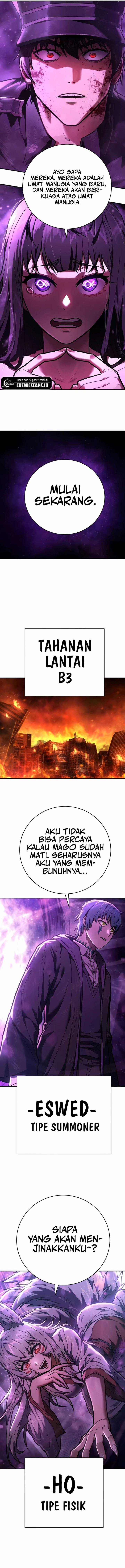 image-komik-executioner-chapter-18-11/18