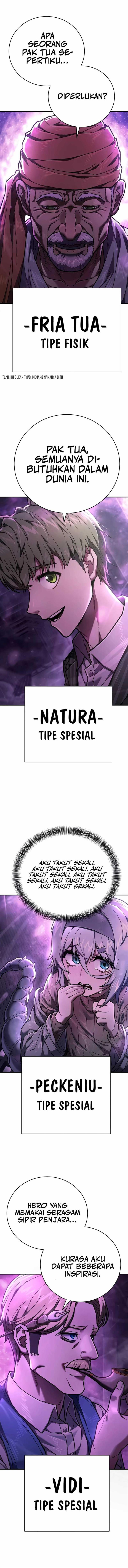 image-komik-executioner-chapter-18-12/18
