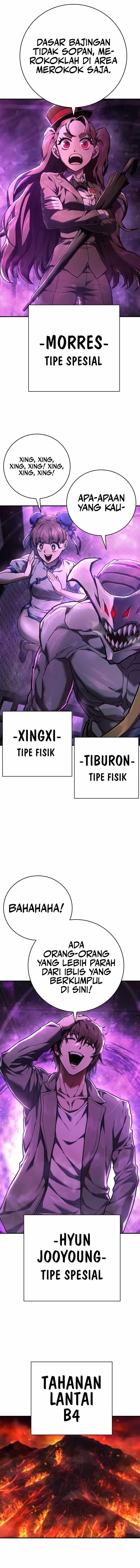 image-komik-executioner-chapter-18-13/18