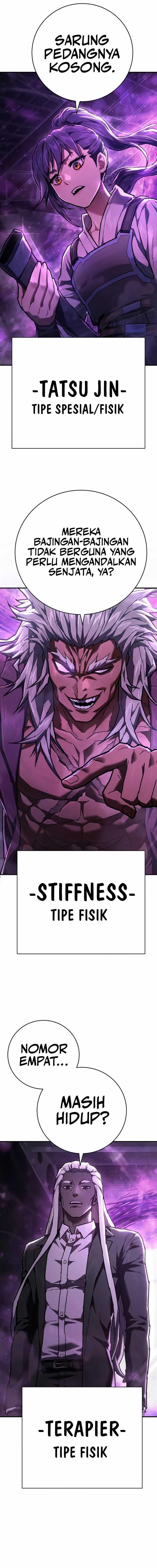 image-komik-executioner-chapter-18-14/18