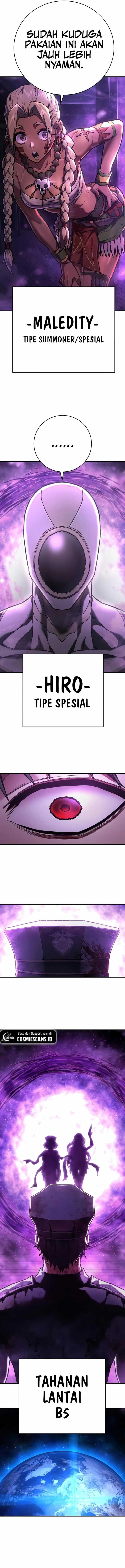 image-komik-executioner-chapter-18-15/18