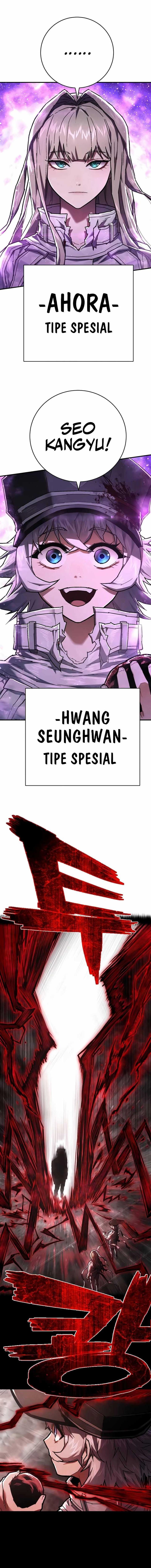 image-komik-executioner-chapter-18-16/18