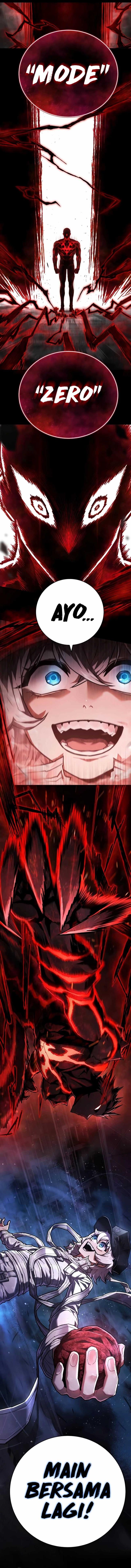 image-komik-executioner-chapter-18-17/18