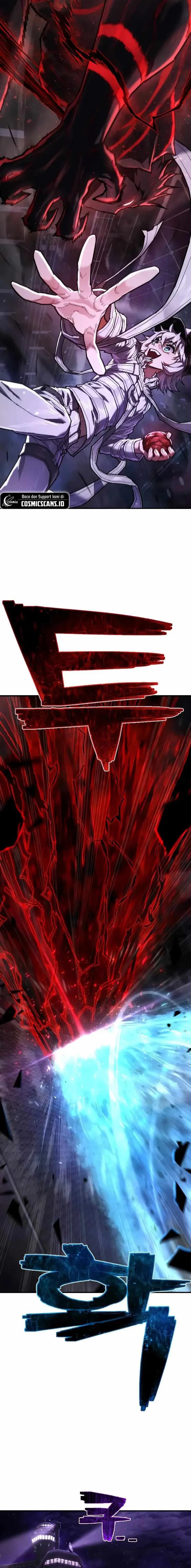 image-komik-executioner-chapter-19-1/29