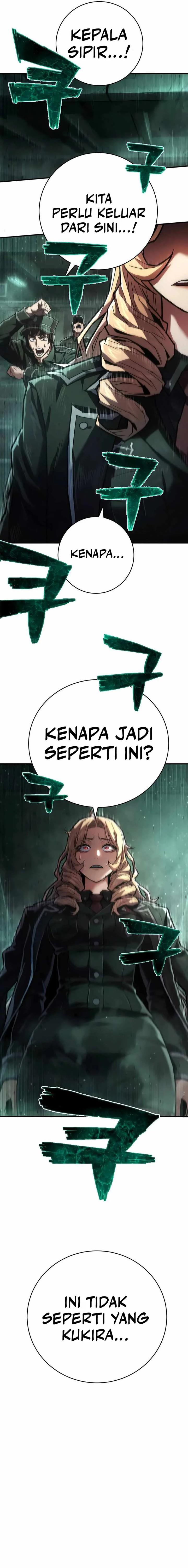 image-komik-executioner-chapter-19-3/29