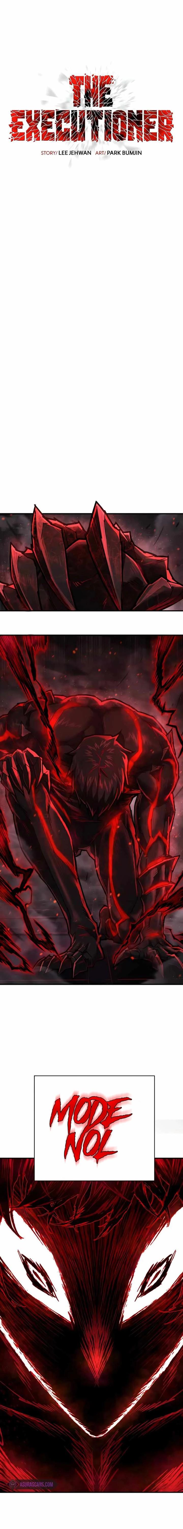 image-komik-executioner-chapter-19-4/29