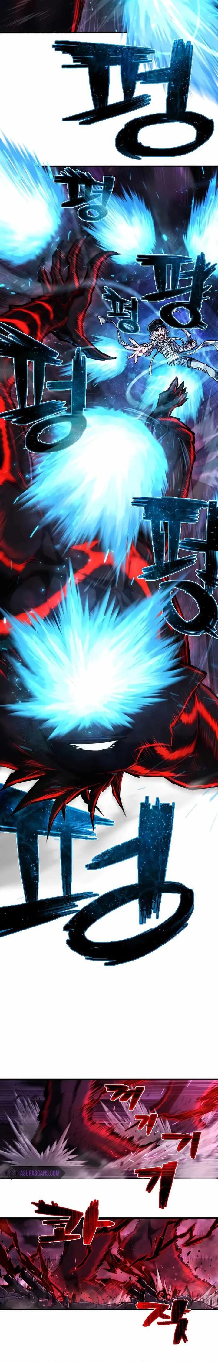 image-komik-executioner-chapter-19-11/29