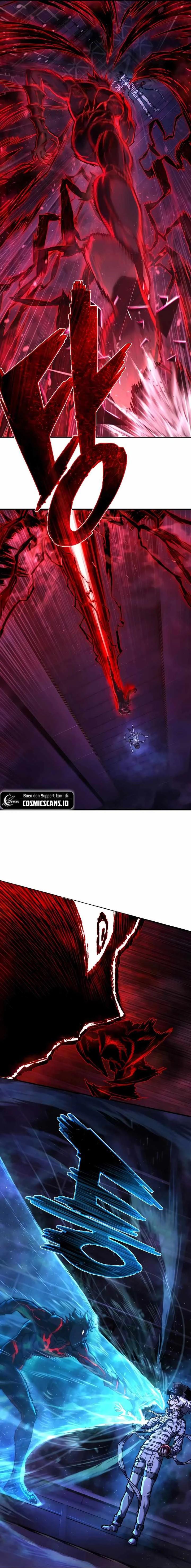 image-komik-executioner-chapter-19-12/29