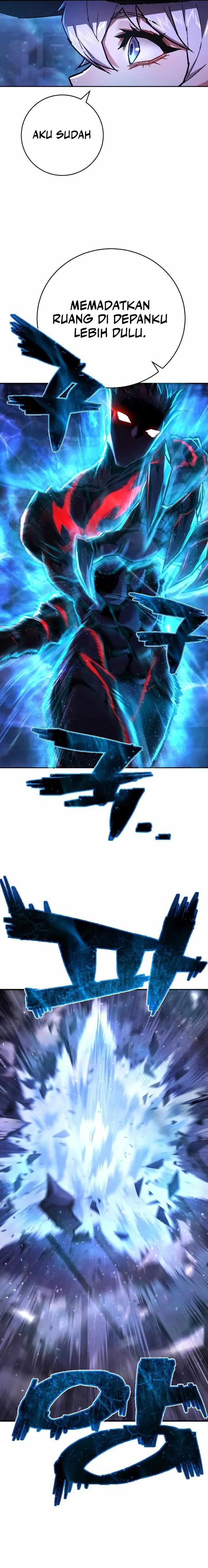 image-komik-executioner-chapter-19-13/29