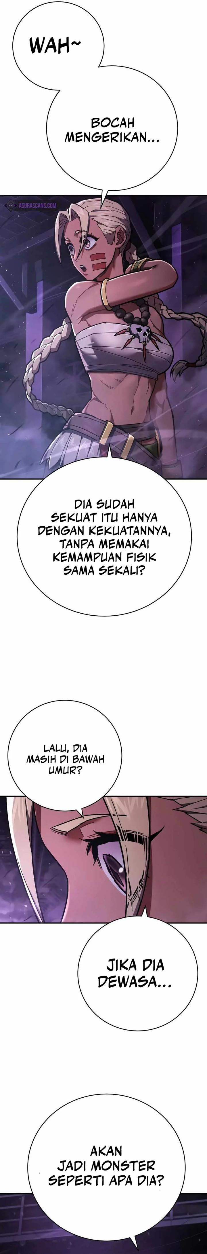 image-komik-executioner-chapter-19-14/29