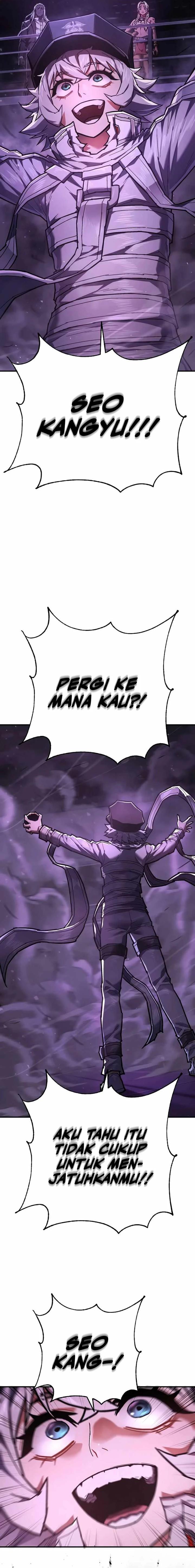 image-komik-executioner-chapter-19-15/29