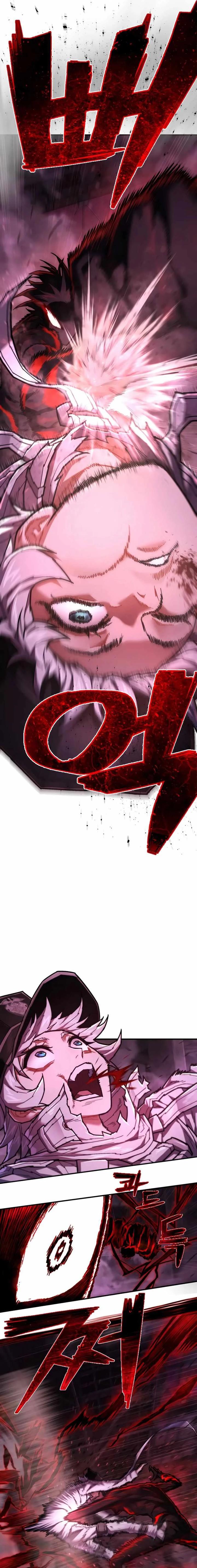 image-komik-executioner-chapter-19-16/29