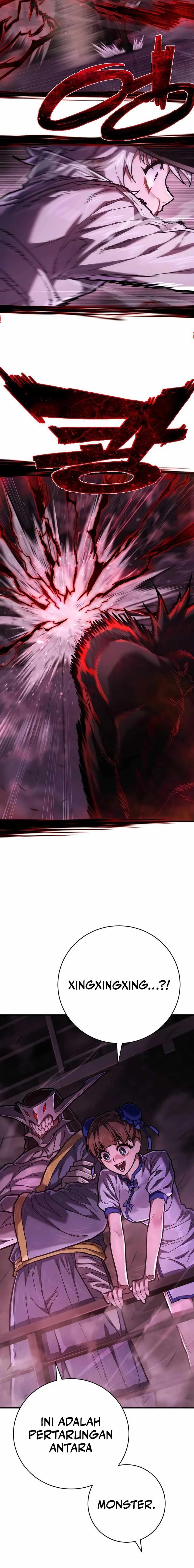 image-komik-executioner-chapter-19-17/29