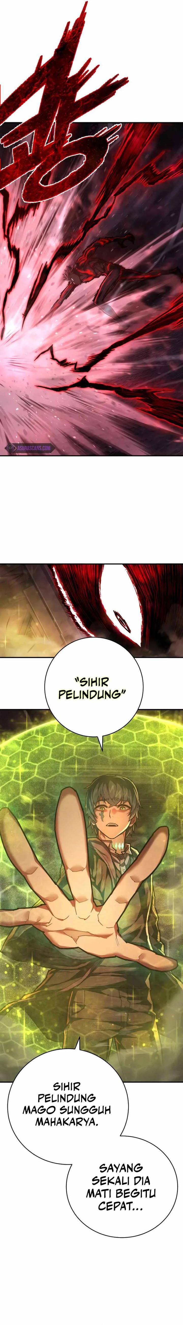 image-komik-executioner-chapter-19-19/29