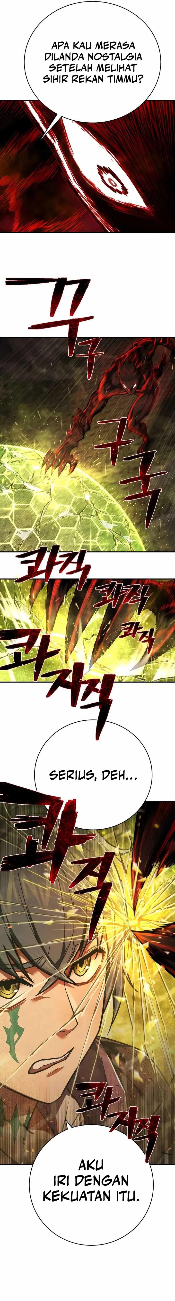 image-komik-executioner-chapter-19-20/29