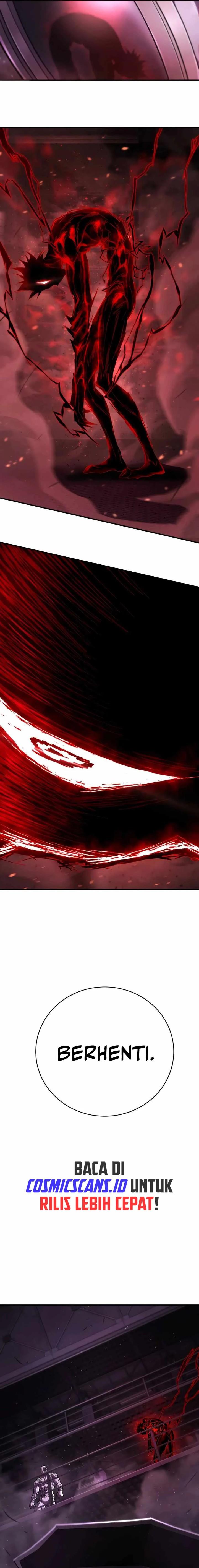 image-komik-executioner-chapter-19-22/29
