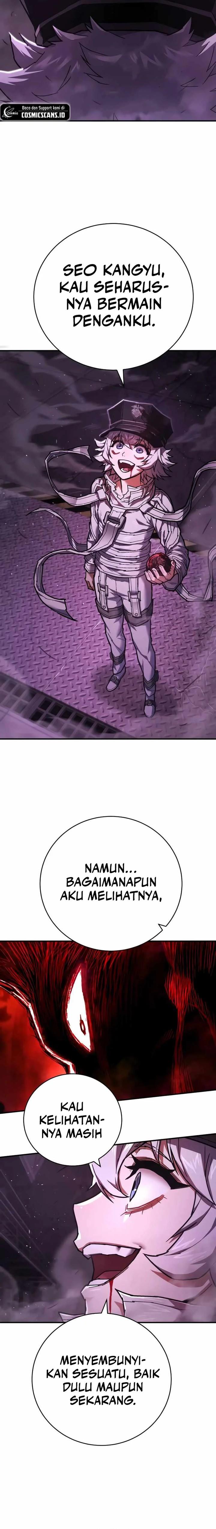 image-komik-executioner-chapter-19-23/29