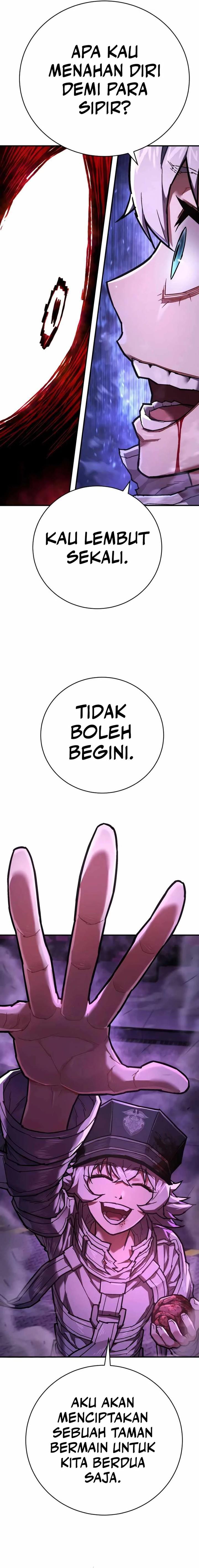 image-komik-executioner-chapter-19-24/29