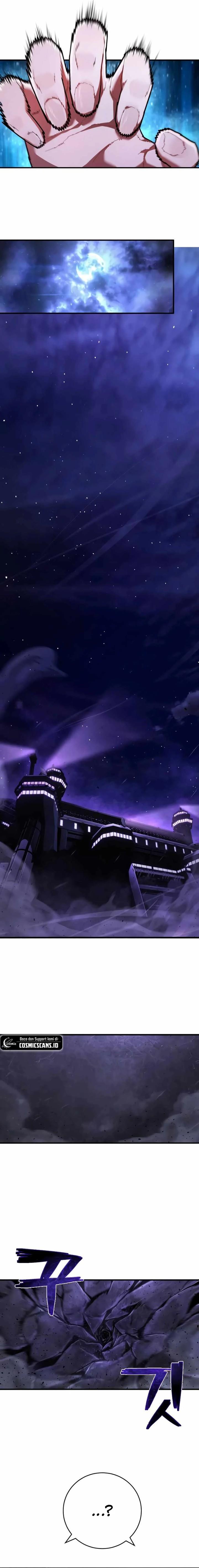 image-komik-executioner-chapter-19-25/29