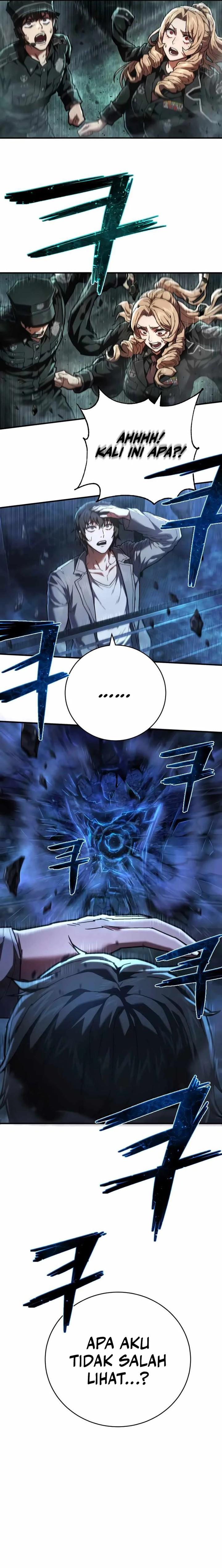 image-komik-executioner-chapter-19-26/29