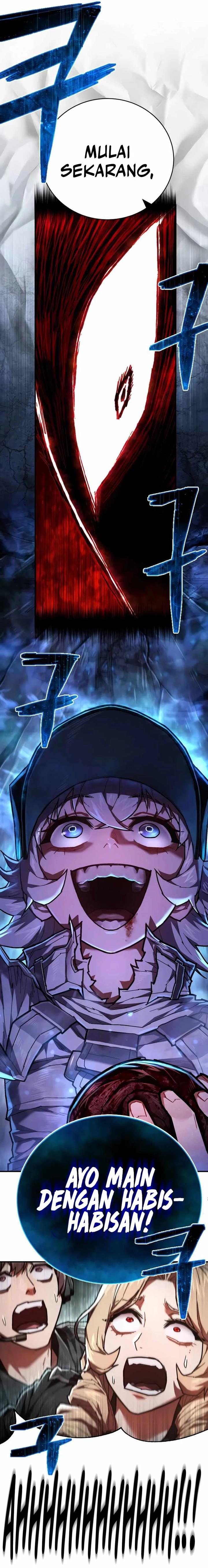 image-komik-executioner-chapter-19-27/29