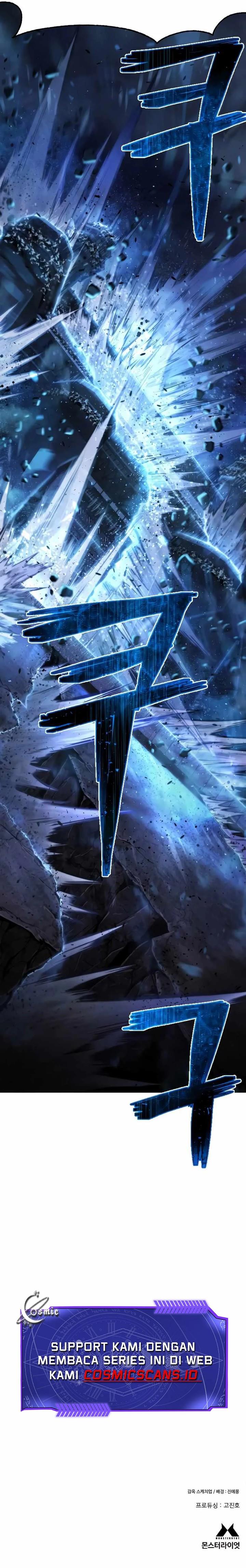 image-komik-executioner-chapter-19-28/29