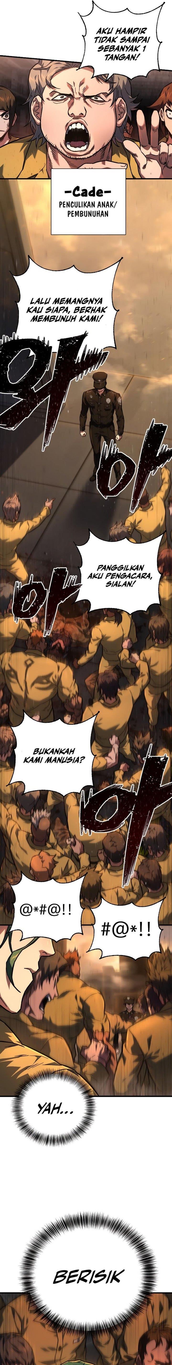 image-komik-executioner-chapter-2-2/31