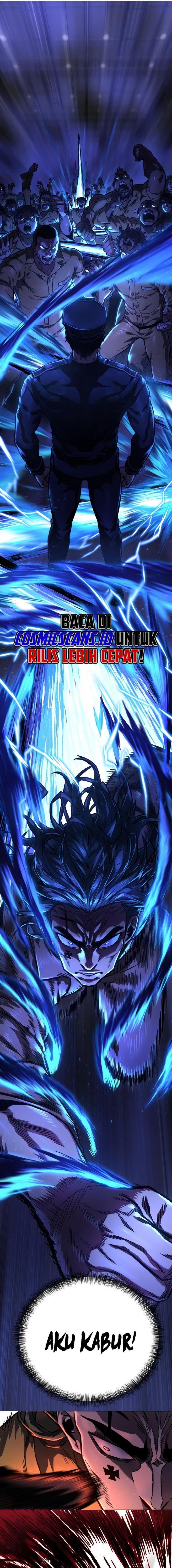 image-komik-executioner-chapter-2-4/31