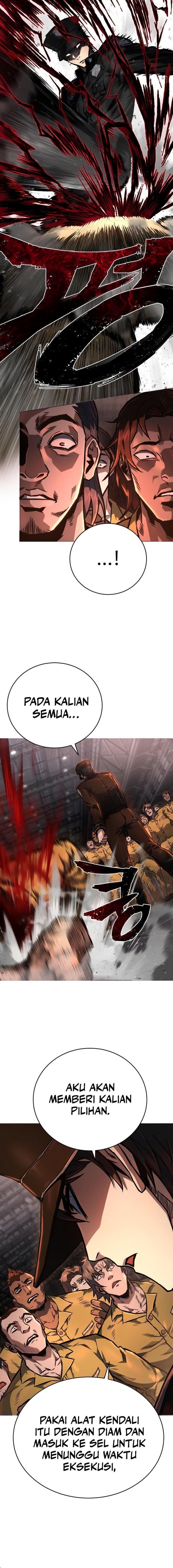 image-komik-executioner-chapter-2-5/31