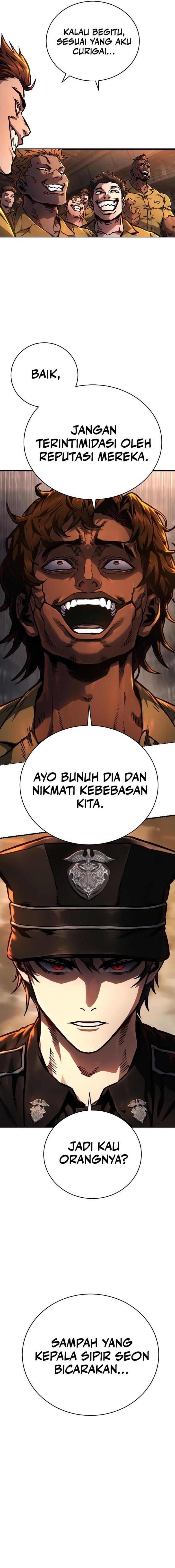 image-komik-executioner-chapter-2-10/31