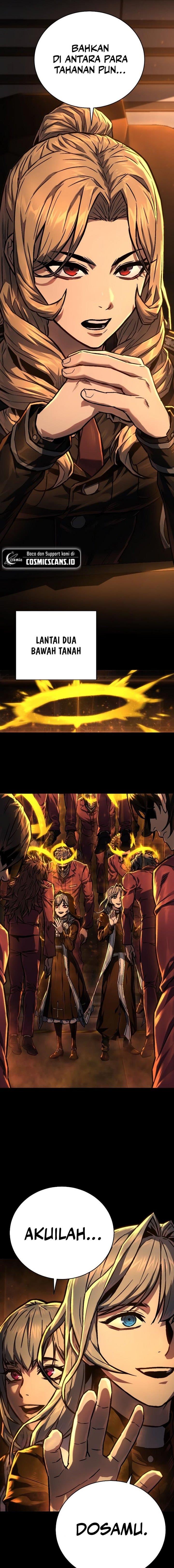 image-komik-executioner-chapter-2-14/31