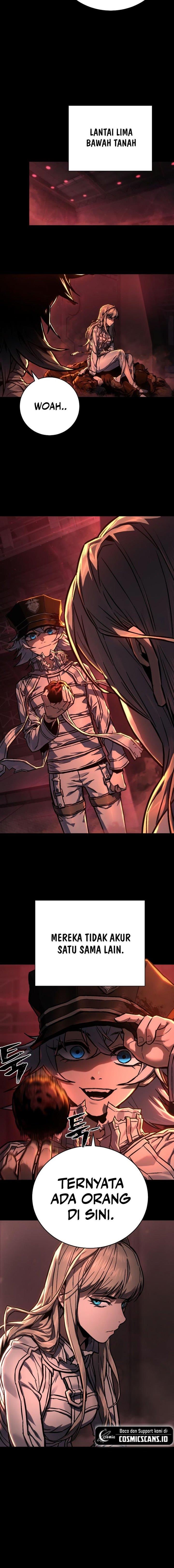 image-komik-executioner-chapter-2-15/31