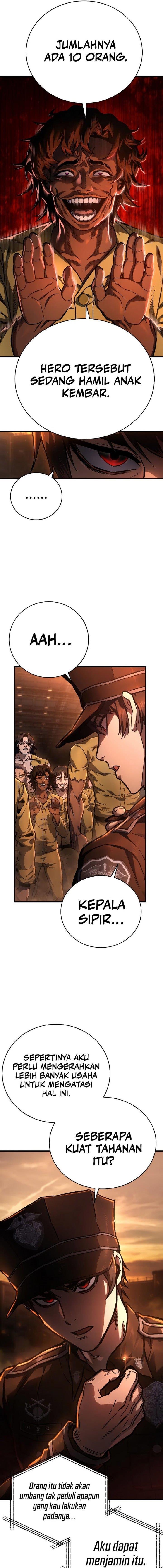 image-komik-executioner-chapter-2-18/31